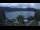 Webcam in Bodensdorf, 1.1 km