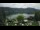 Webcam in Bodensdorf, 0.4 mi away