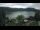 Webcam in Bodensdorf, 5.1 km