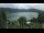 Webcam in Bodensdorf, 0.4 mi away