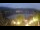 Webcam in Bodensdorf, 0.9 km