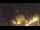 Webcam in Bodensdorf, 0.9 km entfernt