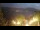 Webcam in Bodensdorf, 1.1 km