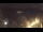 Webcam in Bodensdorf, 5.1 km