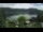 Webcam in Bodensdorf, 0.5 km