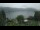 Webcam in Bodensdorf, 3.9 km