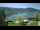 Webcam in Bodensdorf, 6.3 km entfernt