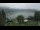 Webcam in Bodensdorf, 4.8 km