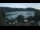 Webcam in Bodensdorf, 5.1 km