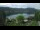 Webcam in Bodensdorf, 4.8 km