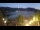 Webcam in Bodensdorf, 5.1 km entfernt