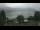 Webcam in Bodensdorf, 5.3 km