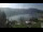 Webcam in Bodensdorf, 0.4 mi away