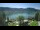 Webcam in Bodensdorf, 5.1 km entfernt