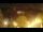 Webcam in Bodensdorf, 1.1 km entfernt