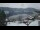 Webcam in Bodensdorf, 11.6 km entfernt