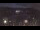 Webcam in Bodensdorf, 2 mi away