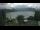 Webcam in Bodensdorf, 11.6 km