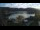 Webcam in Bodensdorf, 3.9 km
