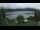 Webcam in Bodensdorf, 2 mi away
