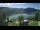 Webcam in Bodensdorf, 11.6 km