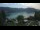Webcam in Bodensdorf, 6.3 km