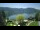 Webcam in Bodensdorf, 7 km entfernt
