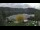 Webcam in Bodensdorf, 5.1 km