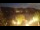 Webcam in Bodensdorf, 5.3 km