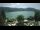 Webcam in Bodensdorf, 2.1 mi away