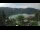 Webcam in Bodensdorf, 0.4 mi away