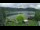 Webcam in Bodensdorf, 2 mi away