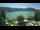 Webcam in Bodensdorf, 2 mi away