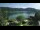 Webcam in Bodensdorf, 11.6 km entfernt