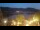Webcam in Bodensdorf, 7.1 mi away