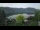 Webcam in Bodensdorf, 4.8 km entfernt