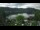 Webcam in Bodensdorf, 11.6 km entfernt
