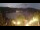 Webcam in Bodensdorf, 11.6 km entfernt