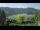 Webcam in Bodensdorf, 7 km