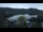 Webcam in Bodensdorf, 4.9 km