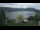 Webcam in Bodensdorf, 4.8 km entfernt