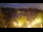 Webcam in Bodensdorf, 11.6 km entfernt