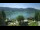Webcam in Bodensdorf, 5.1 km