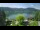 Webcam in Bodensdorf, 1.9 mi away