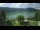 Webcam in Bodensdorf, 0.4 mi away