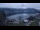 Webcam in Bodensdorf, 1.9 mi away