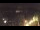 Webcam in Bodensdorf, 2 mi away