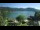 Webcam in Bodensdorf, 2.1 mi away