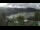 Webcam in Bodensdorf, 11.6 km entfernt