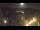 Webcam in Bodensdorf, 2.7 mi away